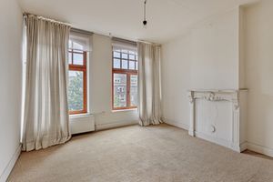 House for sale Hertogsingel 16 Maastricht