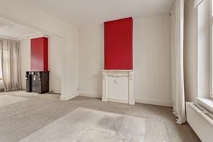 House for sale Hertogsingel 16 Maastricht