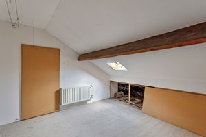 House for sale Hertogsingel 16 Maastricht