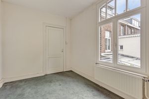 House for sale Hertogsingel 16 Maastricht