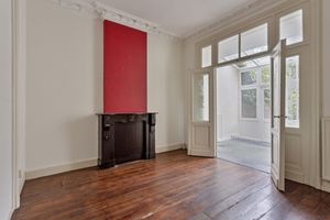 House for sale Hertogsingel 16 Maastricht