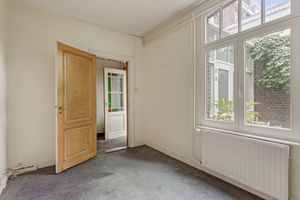 House for sale Hertogsingel 16 Maastricht