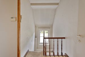 House for sale Hertogsingel 16 Maastricht