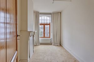 House for sale Hertogsingel 16 Maastricht