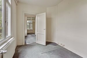 House for sale Hertogsingel 16 Maastricht