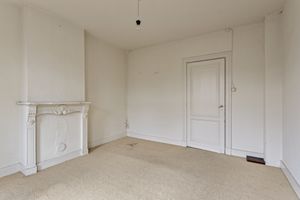 House for sale Hertogsingel 16 Maastricht
