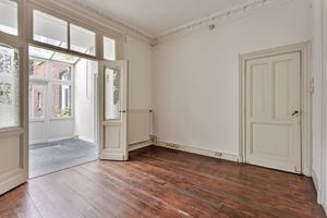 House for sale Hertogsingel 16 Maastricht