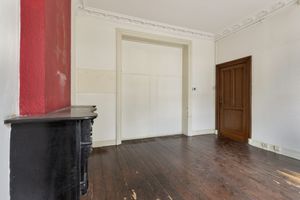 House for sale Hertogsingel 16 Maastricht