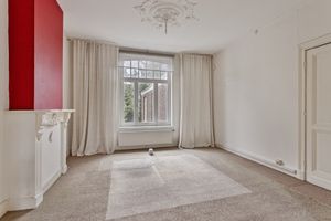House for sale Hertogsingel 16 Maastricht