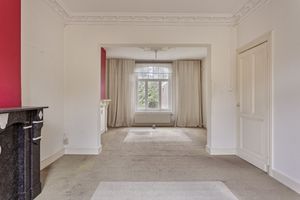 House for sale Hertogsingel 16 Maastricht