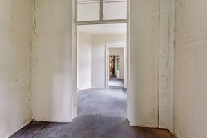 House for sale Hertogsingel 16 Maastricht