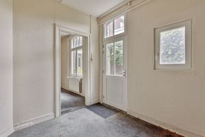 House for sale Hertogsingel 16 Maastricht
