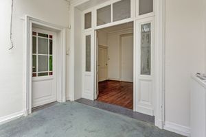 House for sale Hertogsingel 16 Maastricht