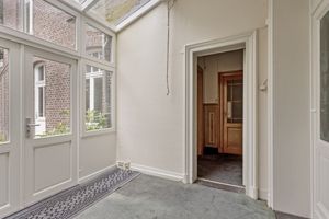 House for sale Hertogsingel 16 Maastricht