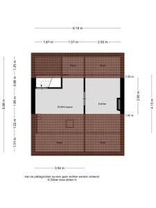 House for sale Hertogsingel 16 Maastricht