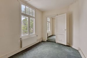 House for sale Hertogsingel 16 Maastricht