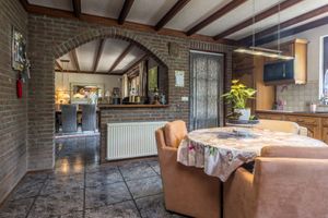 House for sale Boskriek 13 Brunssum