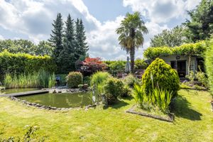 House for sale Boskriek 13 Brunssum