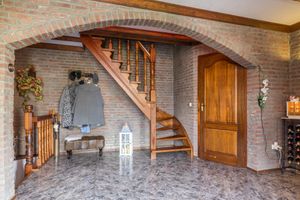 House for sale Boskriek 13 Brunssum