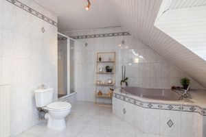House for sale Boskriek 13 Brunssum