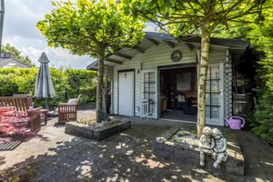 House for sale Boskriek 13 Brunssum