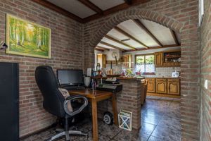 House for sale Boskriek 13 Brunssum