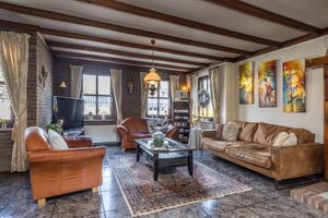 House for sale Boskriek 13 Brunssum
