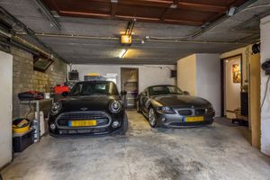 House for sale Boskriek 13 Brunssum