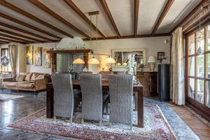 House for sale Boskriek 13 Brunssum