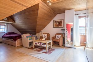 House for sale Boskriek 13 Brunssum