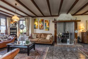 House for sale Boskriek 13 Brunssum