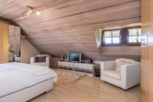 House for sale Boskriek 13 Brunssum