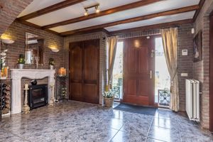 House for sale Boskriek 13 Brunssum