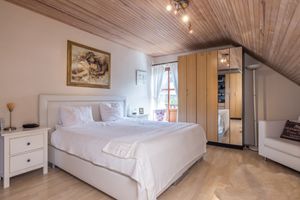 House for sale Boskriek 13 Brunssum