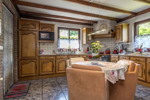 House for sale Boskriek 13 Brunssum