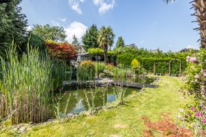 House for sale Boskriek 13 Brunssum