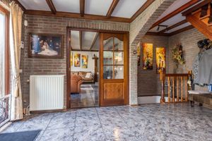 House for sale Boskriek 13 Brunssum