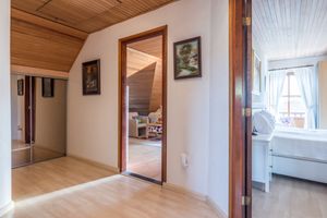 House for sale Boskriek 13 Brunssum
