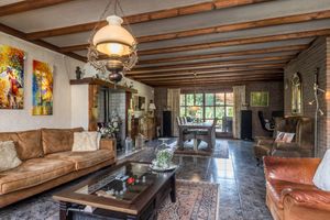 House for sale Boskriek 13 Brunssum