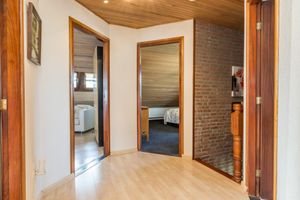 House for sale Boskriek 13 Brunssum