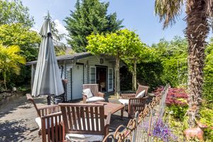 House for sale Boskriek 13 Brunssum
