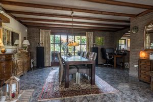 House for sale Boskriek 13 Brunssum