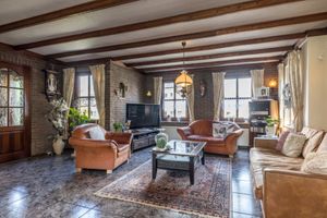 House for sale Boskriek 13 Brunssum