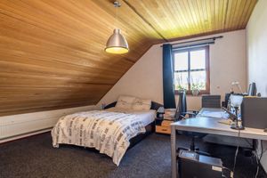 House for sale Boskriek 13 Brunssum