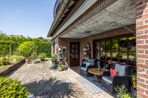 House for sale Boskriek 13 Brunssum