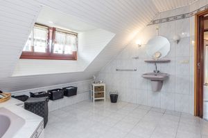 House for sale Boskriek 13 Brunssum