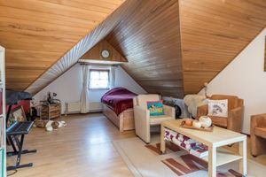 House for sale Boskriek 13 Brunssum