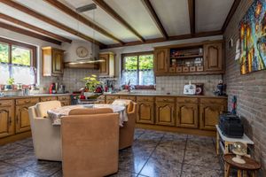 House for sale Boskriek 13 Brunssum