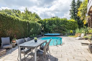 House for sale Boskriek 13 Brunssum