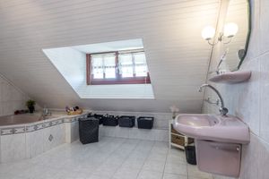 House for sale Boskriek 13 Brunssum